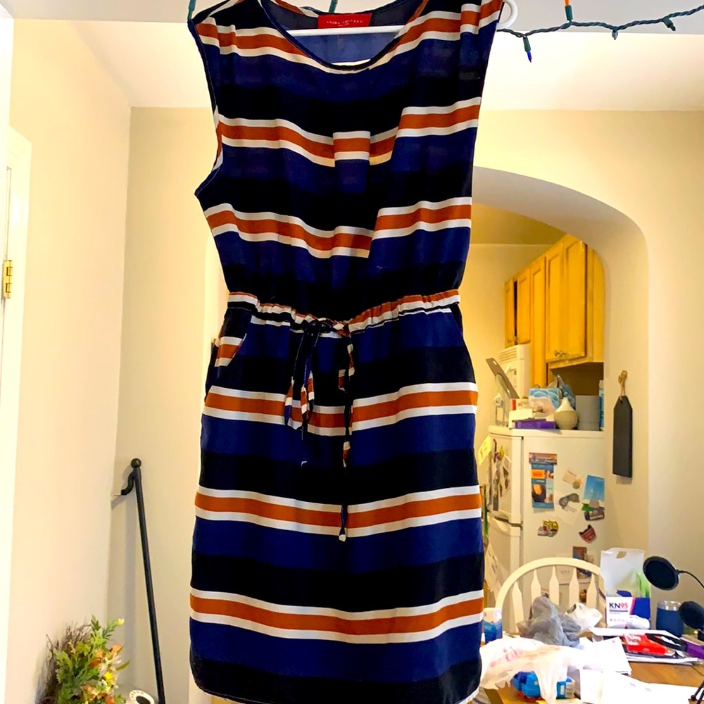 Women’s Dress